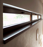 Parapet Burda jr.