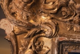 Odsraněňování vrstvy pryskyřice